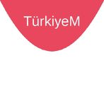 TürkiyeM: puzzle, bulmaca, har