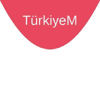 TürkiyeM: puzzle, bulmaca, har