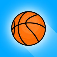 Basketball Shot 2D