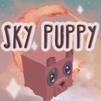Sky Puppy
