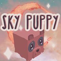 Sky Puppy