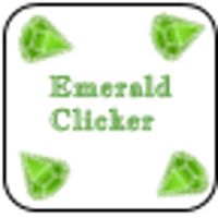 Emerald Clicker