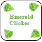 Emerald Clicker