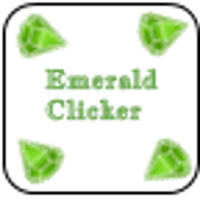 Emerald Clicker