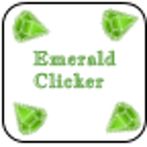 Emerald Clicker