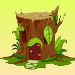 Forest Empire