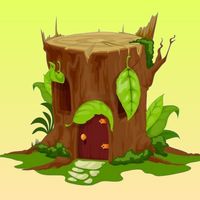 Forest Empire