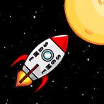 The Tendie Stonk Game