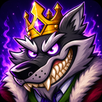 Monster Country Idle Tycoon