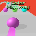 Color Highway