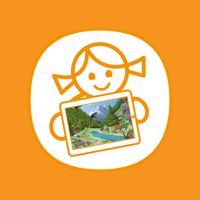Rolf AR Mountainscape