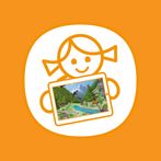 Rolf AR Mountainscape