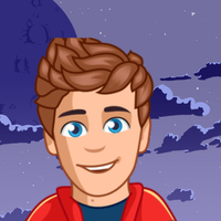 А4 в космос за пиццей