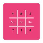 Sudoku Lite
