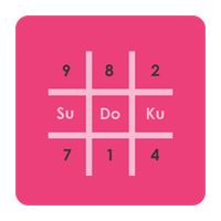 Sudoku Lite
