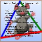 Y=mx + b e a caça aos ratos