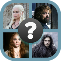 Game of thrones Quiz