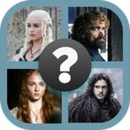 Game of thrones Quiz