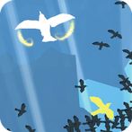 Flock Birds