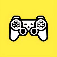 Play 100 games- All In One App