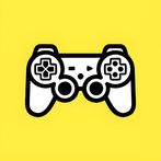 Play 100 games- All In One App