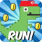 Dino run