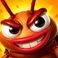 Cockroach Prank: City Chaos