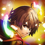 Grand Summoners - Anime RPG