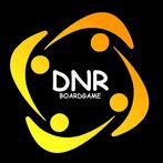 The Coding's Player Aid : Crac