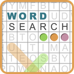 Word Search Ultimate