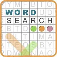 Word Search Ultimate