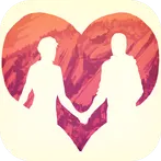 Love at Elevation