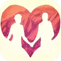 Love at Elevation