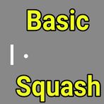 Basic Squash