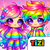 Tizi Town Games
