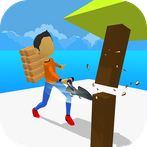 Raft Survival - Island Escape