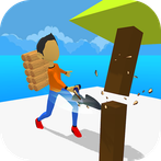 Raft Survival - Island Escape