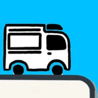 Food Trucks In City