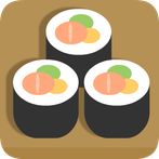 Sushi Style