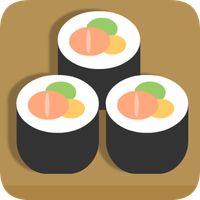 Sushi Style