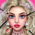 Wedding Dress Up: Bridal Games