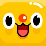 Toddler World: Preschool Games