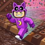 Keyboard Escape: Speed Parkour