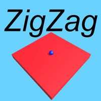 ZigZag