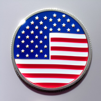 Guess US State Capitals Game