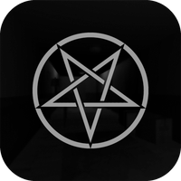 No. 129 - Horror Game