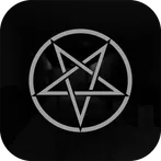 No. 129 - Horror Game