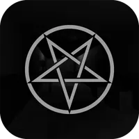 No. 129 - Horror Game