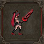 Slasher Smash. 2 Мира.