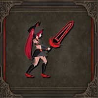 Slasher Smash. 2 Мира.